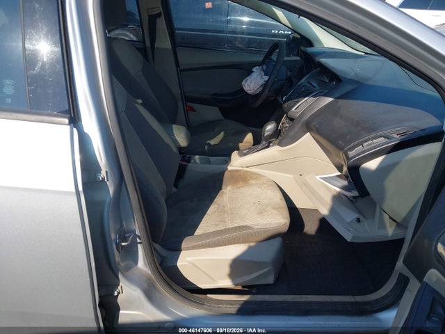 Продаж на аукціоні авто 2013 Ford Focus Se, vin: 1FADP3F22DL121419, номер лоту: 46147606