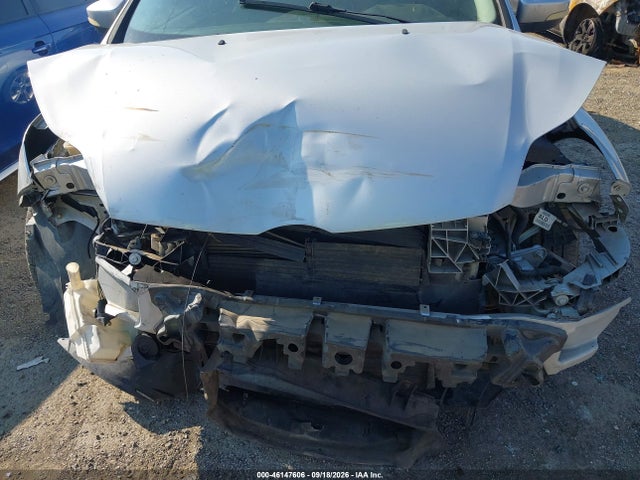 Продаж на аукціоні авто 2013 Ford Focus Se, vin: 1FADP3F22DL121419, номер лоту: 46147606