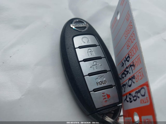 Продажа на аукционе авто 2014 Nissan Altima 2.5 Sl, vin: 1N4AL3AP7EC173292, номер лота: 46147616