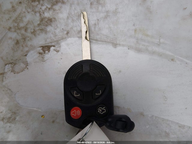 Aukcja sprzedaży 2014 Ford Focus Se, vin: 1FADP3F25EL428326, numer aukcji: 46147622