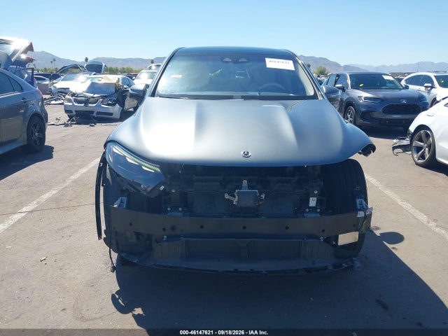 Продаж на аукціоні авто 2023 Mercedes-benz Eqs 450+ Suv, vin: 4JGDM2DB7PA007931, номер лоту: 46147621