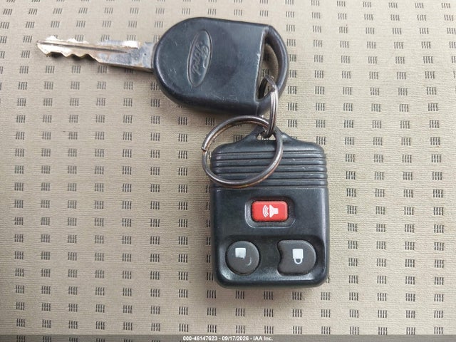 Продаж на аукціоні авто 2008 Ford Super Duty F-350 Srw Fx4/lariat/xl/xlt, vin: 1FTWX31R48EB81526, номер лоту: 46147623