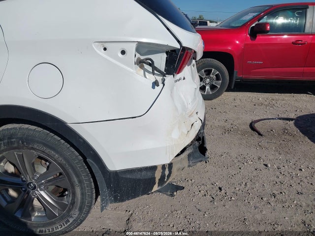 Aukcja sprzedaży 2014 Hyundai Santa Fe Sport 2.4l, vin: 5XYZUDLB1EG141788, numer aukcji: 46147624