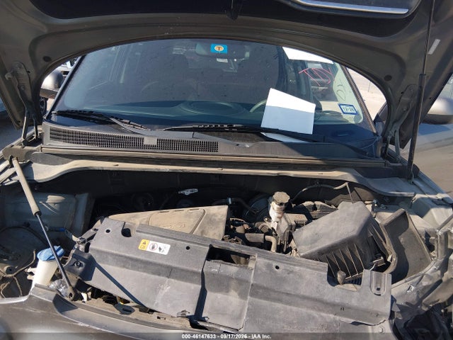 Продажа на аукционе авто 2019 Kia Soul, vin: KNDJN2A29K7000235, номер лота: 46147633