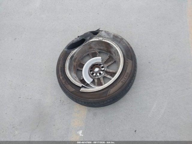 2005 Toyota Prius მანქანა იყიდება აუქციონზე, vin: JTDKB20U553127575, აუქციონის ნომერი: 46147658