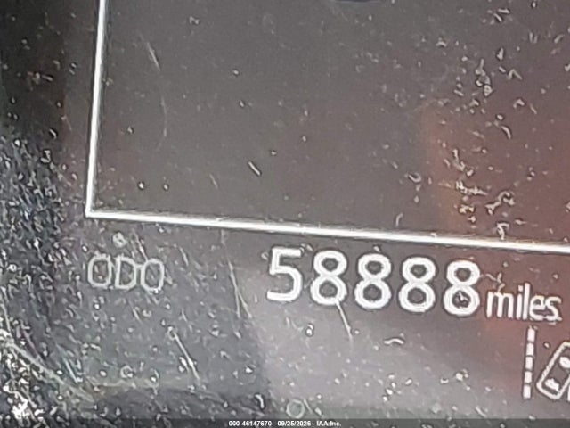 Toyota CAMRY LE 2019 4T1B11HK7KU723157 Image 15