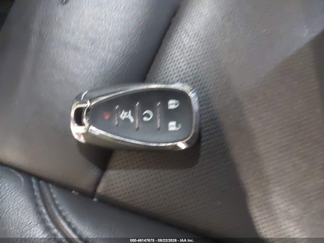 Продажа на аукционе авто 2019 Chevrolet Blazer, vin: 3GNKBHRS8KS610107, номер лота: 46147678