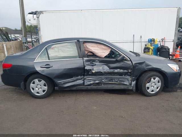 Aukcja sprzedaży 2005 Honda Accord 2.4 Lx, vin: 1HGCM56445A104034, numer aukcji: 46147680