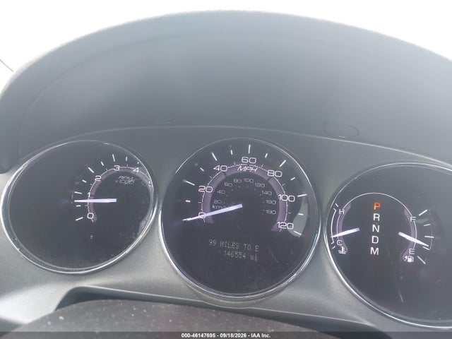 2011 Lincoln Mkz მანქანა იყიდება აუქციონზე, vin: 3LNHL2GC6BR754377, აუქციონის ნომერი: 46147695