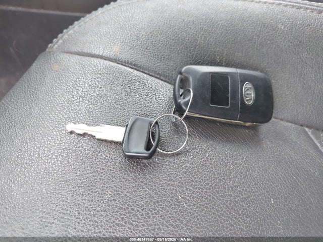 Продаж на аукціоні авто 2013 Kia Soul +, vin: KNDJT2A69D7504229, номер лоту: 46147697