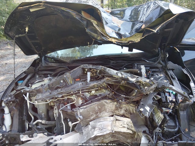 Aukcja sprzedaży 2016 Honda Civic Lx, vin: 2HGFC2F59GH521192, numer aukcji: 46147702