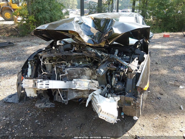 Aukcja sprzedaży 2016 Honda Civic Lx, vin: 2HGFC2F59GH521192, numer aukcji: 46147702