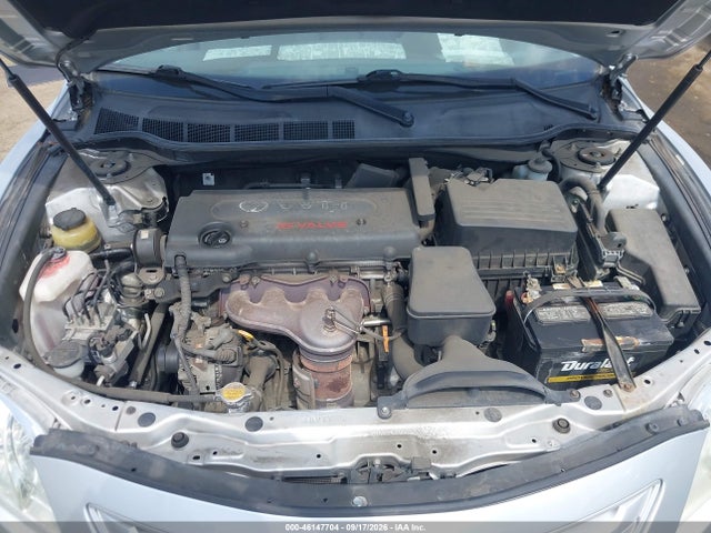 Продаж на аукціоні авто 2009 Toyota Camry Le, vin: 4T1BE46K89U335048, номер лоту: 46147704