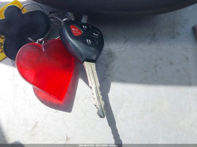 Продаж на аукціоні авто 2009 Toyota Camry Le, vin: 4T1BE46K89U335048, номер лоту: 46147704