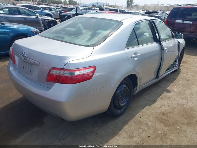 Продаж на аукціоні авто 2009 Toyota Camry Le, vin: 4T1BE46K89U335048, номер лоту: 46147704