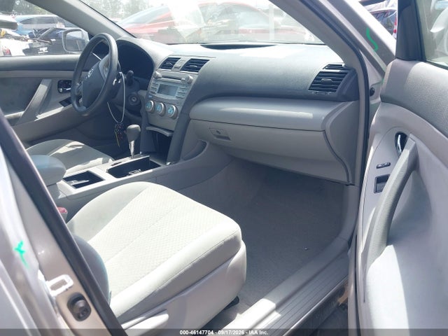 Продаж на аукціоні авто 2009 Toyota Camry Le, vin: 4T1BE46K89U335048, номер лоту: 46147704
