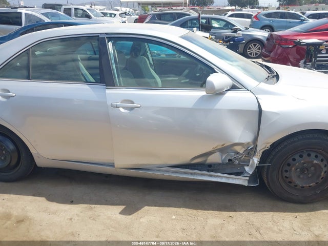 Продаж на аукціоні авто 2009 Toyota Camry Le, vin: 4T1BE46K89U335048, номер лоту: 46147704