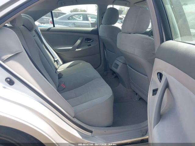 Продаж на аукціоні авто 2009 Toyota Camry Le, vin: 4T1BE46K89U335048, номер лоту: 46147704