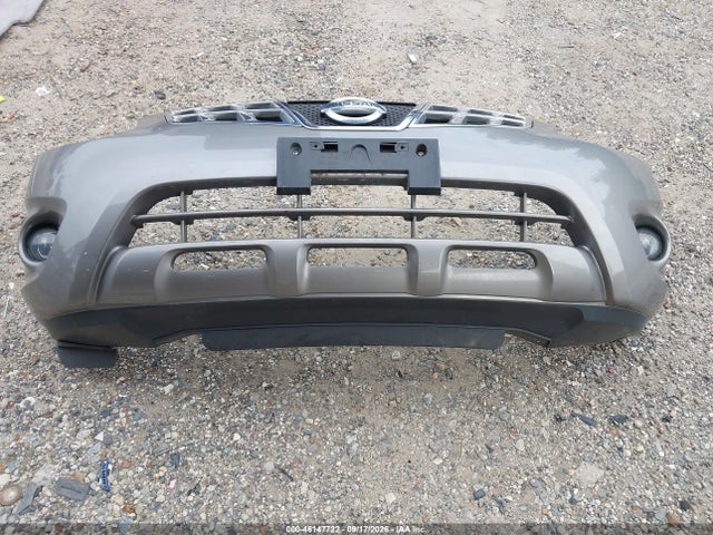 2013 Nissan Rogue S მანქანა იყიდება აუქციონზე, vin: JN8AS5MV5DW605317, აუქციონის ნომერი: 46147722