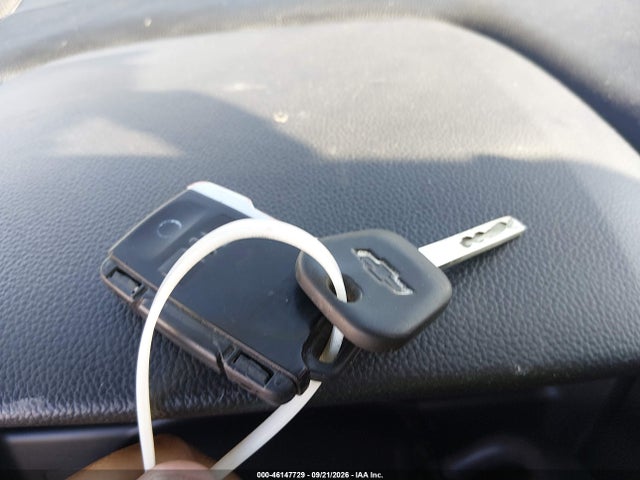 Продаж на аукціоні авто 2015 Chevrolet Silverado 1500 1lt, vin: 3GCUKREC9FG328041, номер лоту: 46147729