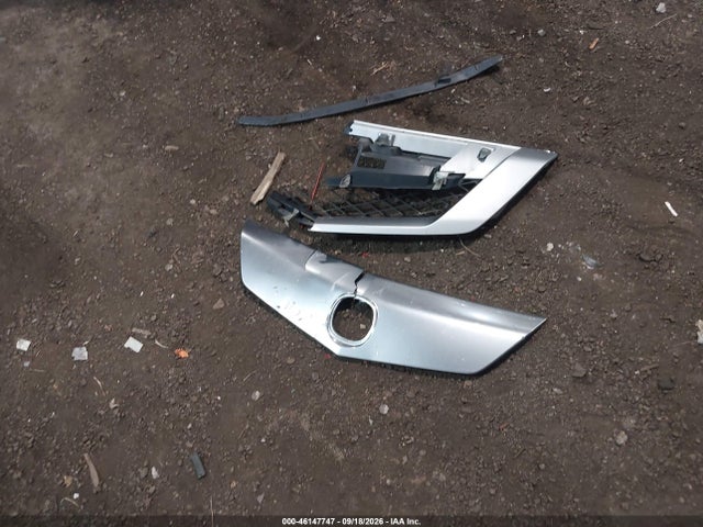 46147747 :رقم المزاد ، 19UUA8F53AA003648 vin ، 2010 Acura Tl 3.5 مزاد بيع