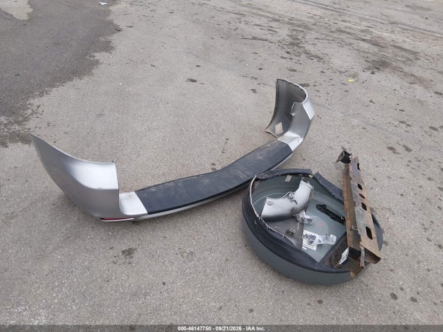 2010 Toyota Rav4 მანქანა იყიდება აუქციონზე, vin: JTMBF4DV2AD034567, აუქციონის ნომერი: 46147750