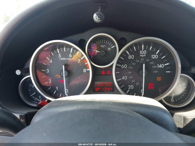Aukcja sprzedaży 2013 Mazda Mx-5 Miata Grand Touring, vin: JM1NC2PF5D0229721, numer aukcji: 46147757