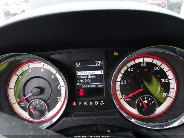 Продажа на аукционе авто 2016 Dodge Grand Caravan Sxt, vin: 2C4RDGCG0GR362939, номер лота: 46147761