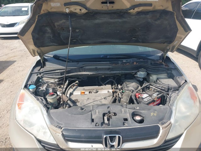 Aukcja sprzedaży 2008 Honda Cr-v Lx, vin: 5J6RE48328L028157, numer aukcji: 46147764