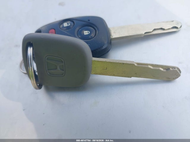 Aukcja sprzedaży 2008 Honda Cr-v Lx, vin: 5J6RE48328L028157, numer aukcji: 46147764