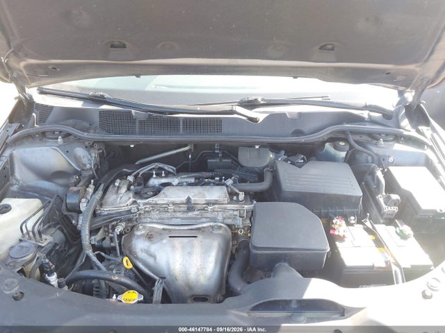 Продаж на аукціоні авто 2011 Toyota Venza, vin: 4T3ZA3BB3BU049745, номер лоту: 46147784