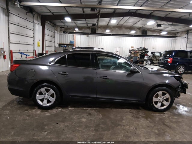 Продаж на аукціоні авто 2013 Chevrolet Malibu 1ls, vin: 1G11B5SA0DF269497, номер лоту: 46147793