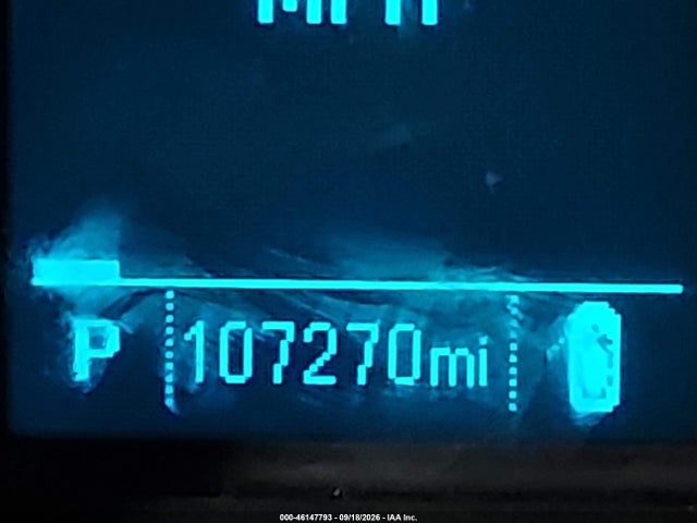 Продаж на аукціоні авто 2013 Chevrolet Malibu 1ls, vin: 1G11B5SA0DF269497, номер лоту: 46147793