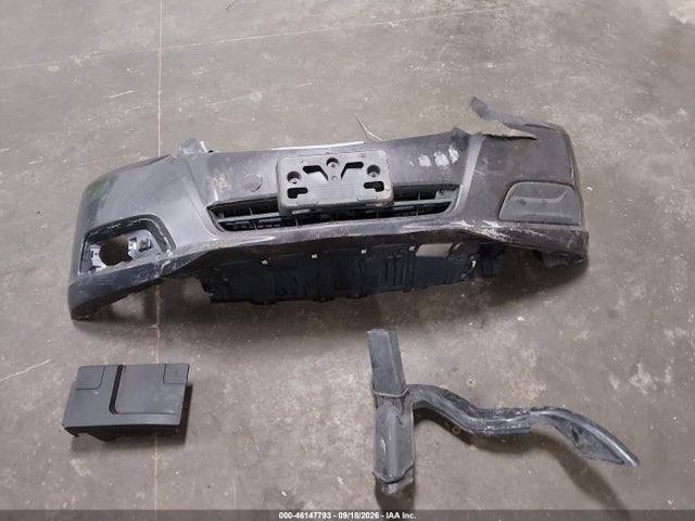 Продаж на аукціоні авто 2013 Chevrolet Malibu 1ls, vin: 1G11B5SA0DF269497, номер лоту: 46147793