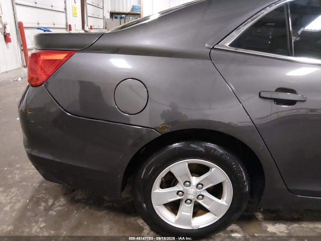 Продаж на аукціоні авто 2013 Chevrolet Malibu 1ls, vin: 1G11B5SA0DF269497, номер лоту: 46147793