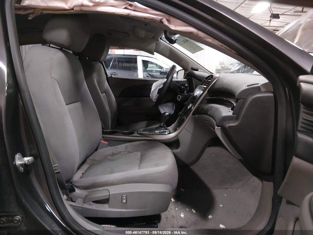 Продаж на аукціоні авто 2013 Chevrolet Malibu 1ls, vin: 1G11B5SA0DF269497, номер лоту: 46147793