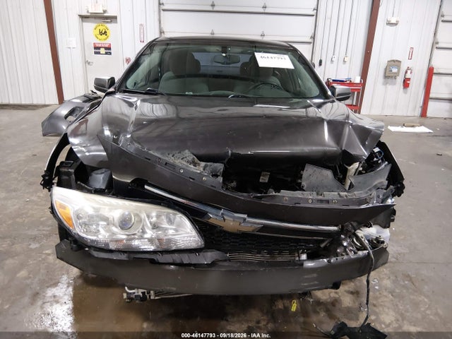 Продаж на аукціоні авто 2013 Chevrolet Malibu 1ls, vin: 1G11B5SA0DF269497, номер лоту: 46147793