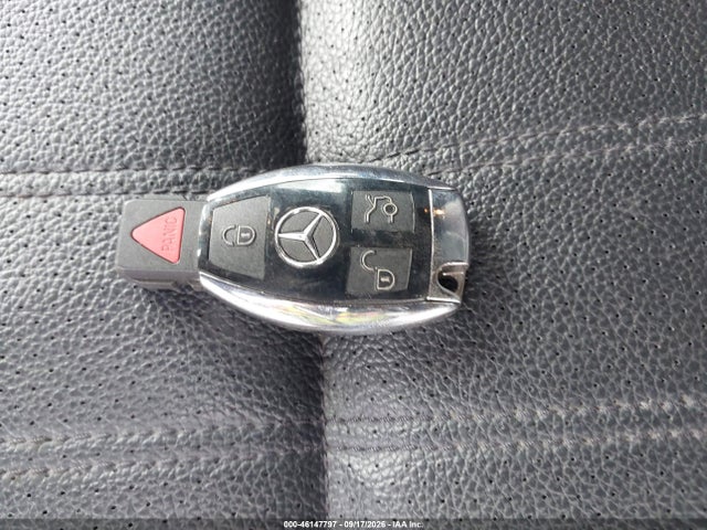 Продаж на аукціоні авто 2017 Mercedes-benz Gle 350, vin: 4JGDA5JB9HA900084, номер лоту: 46147797