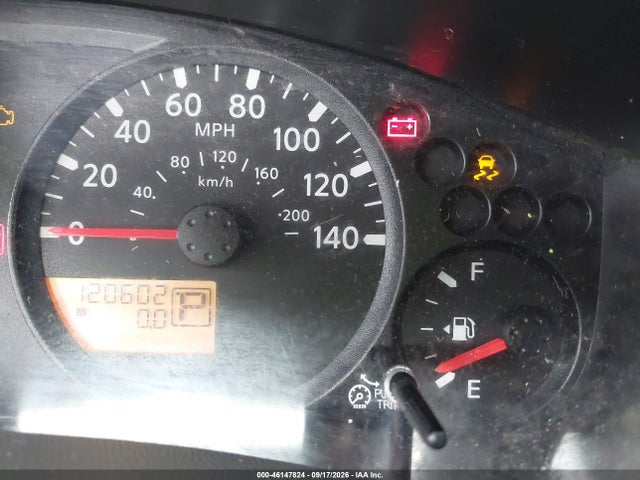 Nissan Frontier S/sv-i4 2016 1N6BD0CT4GN795017 Image 15