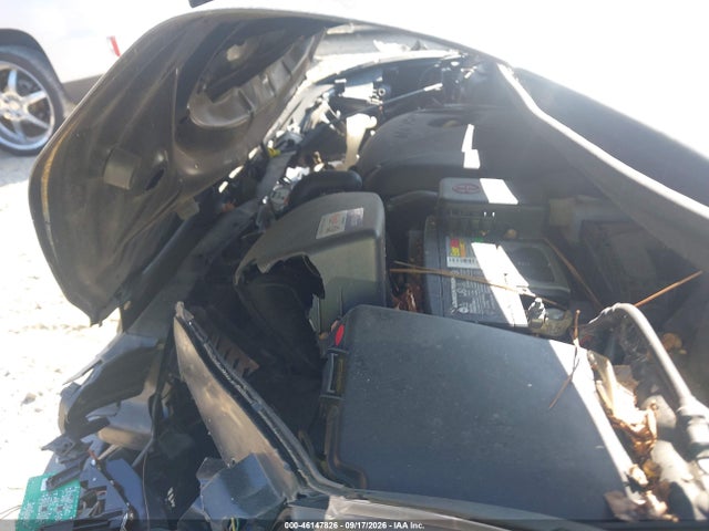 Aukcja sprzedaży 2014 Hyundai Elantra Limited, vin: KMHDH4AE0EU078642, numer aukcji: 46147826