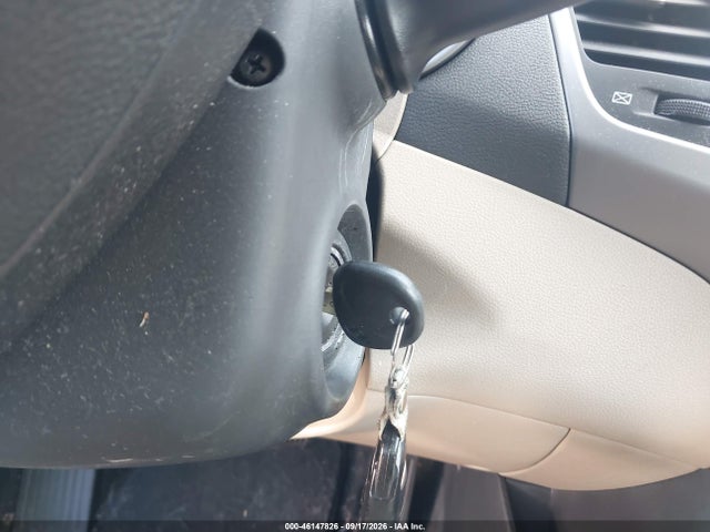 Aukcja sprzedaży 2014 Hyundai Elantra Limited, vin: KMHDH4AE0EU078642, numer aukcji: 46147826