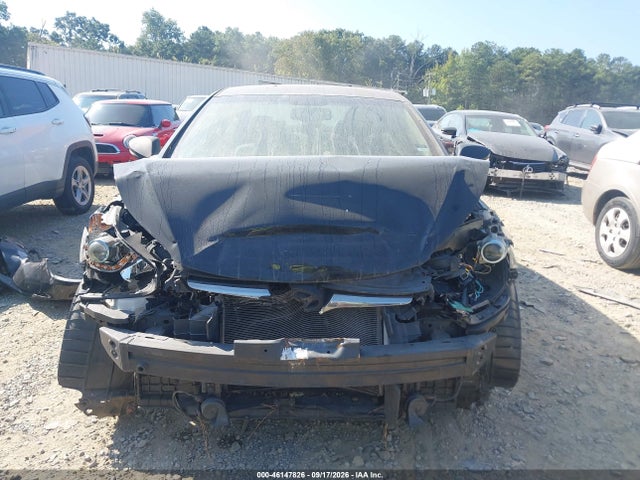 Aukcja sprzedaży 2014 Hyundai Elantra Limited, vin: KMHDH4AE0EU078642, numer aukcji: 46147826