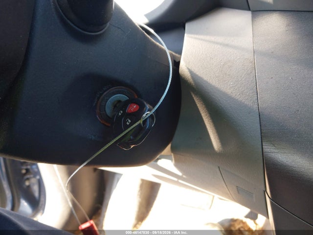 2012 Toyota Rav4 Base V6 მანქანა იყიდება აუქციონზე, vin: 2T3BK4DV7CW069090, აუქციონის ნომერი: 46147830
