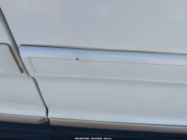 46147844 :رقم المزاد ، 1FMPU18L1XLB86613 vin ، 1999 Ford Expedition Eddie Bauer/xlt مزاد بيع