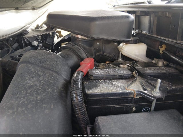 Aukcja sprzedaży 2015 Mazda Cx-9 Grand Touring, vin: JM3TB2DV9F0450738, numer aukcji: 46147854