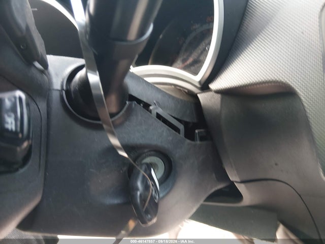Продажа на аукционе авто 2015 Scion Tc, vin: JTKJF5C79F3091360, номер лота: 46147857