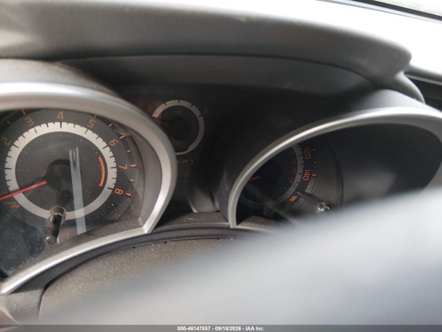 Продажа на аукционе авто 2015 Scion Tc, vin: JTKJF5C79F3091360, номер лота: 46147857