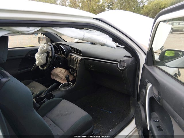 Продажа на аукционе авто 2015 Scion Tc, vin: JTKJF5C79F3091360, номер лота: 46147857