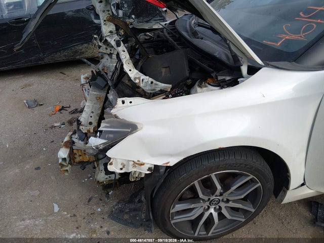 Продажа на аукционе авто 2015 Scion Tc, vin: JTKJF5C79F3091360, номер лота: 46147857