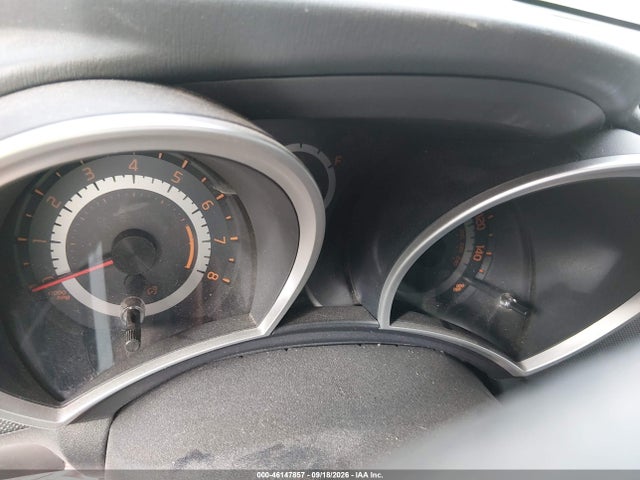 Продажа на аукционе авто 2015 Scion Tc, vin: JTKJF5C79F3091360, номер лота: 46147857